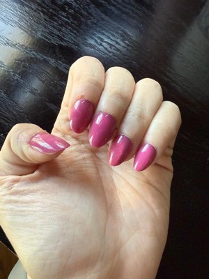 Guest review image 2 of 2, zoom in