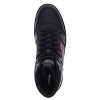 Levi's Mens Drive Hi Synthetic Leather Casual Hightop Sneaker Shoe - 2 of 4