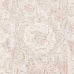 beige/light brown