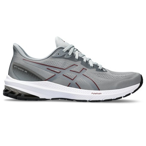 Asics gel kayano mens 12 4e sale