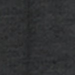 black heather