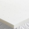 Aghana Digitals 2 Inch Queen Memory Foam Mattress Topper - 4 of 4