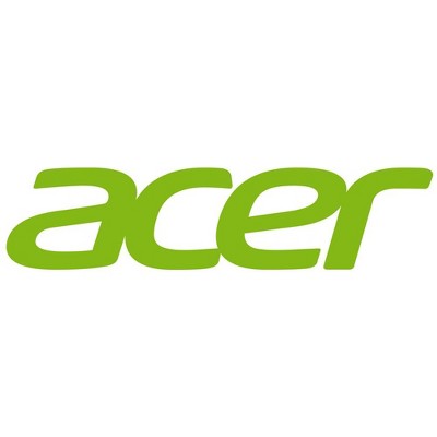 Acer AKB910 Keyboard GPKBD1100S