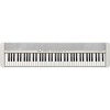 Casio CT-S1 76 Portable Keyboard Essentials Bundle White - 2 of 4