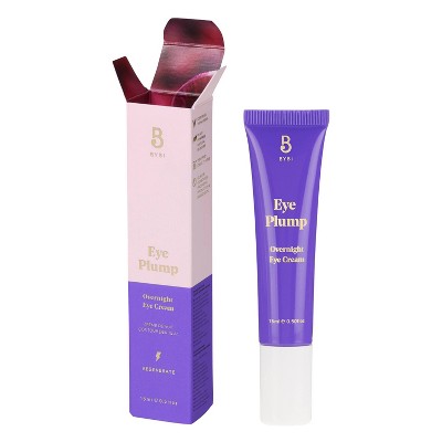 bliss eye cream target