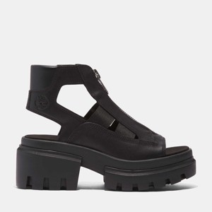 Timberland Women's Everleigh Gladiator Sandal - 1 of 4