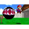 Super Mario 3D All-Stars - Nintendo Switch - image 4 of 4