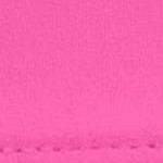 medium pink