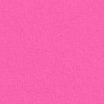 medium pink