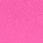 medium pink