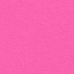 medium pink