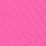 medium pink