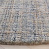 Abstract ABT151 Hand Tufted Indoor Rugs - Safavieh - 3 of 4