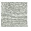 Shiraleah Hazel Green Waffle Weave Dish Towel - 2 of 2