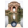 BIA Cordon Bleu Set of 2 8" Ellyn Dining Bowls Blue - 4 of 4
