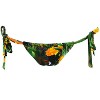 VENUS Womens Rio Adjustable Thong - 3 of 3
