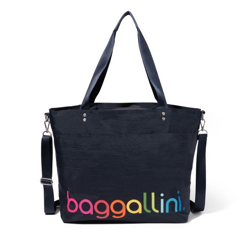 Baggallini near me sale