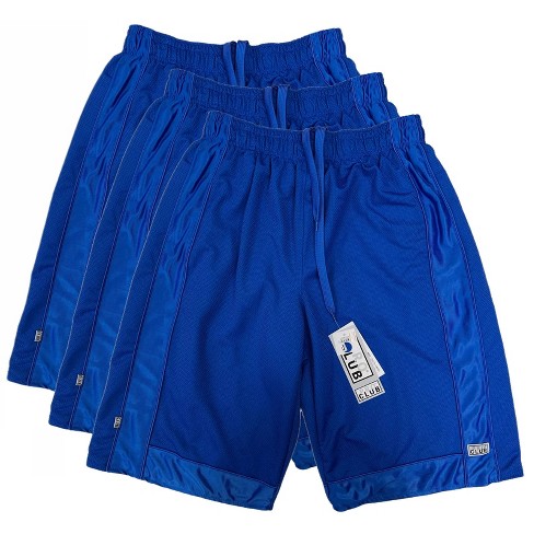 Pro club heavyweight shorts on sale