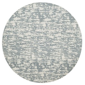 Marbella MRB631 Hand Loomed Area Rug  - Safavieh - 1 of 3