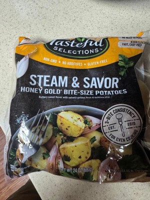 Guest review image 1 of 2, zoom in