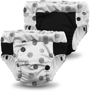 Kanga Care Lil Learnerz Toilet Training Pants - 1 of 4