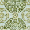 Wyndham WYD376 Hand Tufted Indoor Rugs - Safavieh - 4 of 4