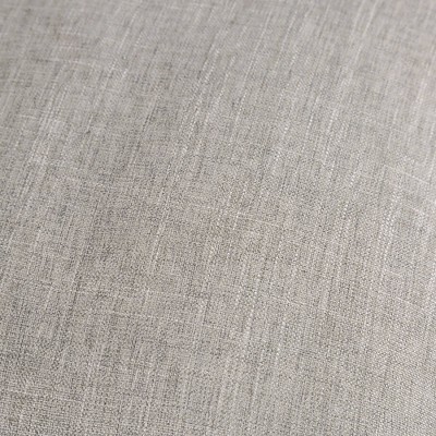 Oak Light Gray Cotton Blend Lawson Sofa with Removable Cushions