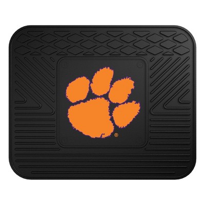 NCAA Clemson Tigers Utility Mat