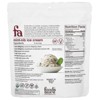 Foods Alive Organic Sweet Cacao Nibs, 8 oz (227 g) - 2 of 2