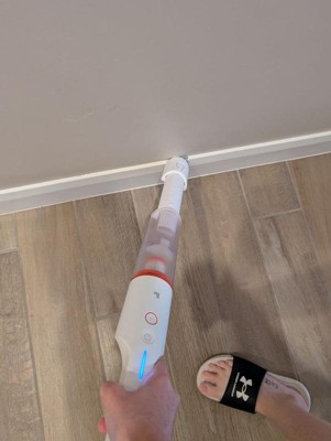 Guest review image 2 of 2, zoom in