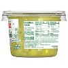 HERDEZ Spicy Guacamole - 15oz - 3 of 4