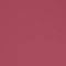 heather burgundy