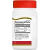 21st Century D3 400 IU Tablets, 100 Count - 2 of 4