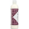 Nubian Heritage Goat's Milk and Chai Body Lotion - 13 oz - 4 of 4