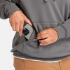 Timberland Women's Hood Honcho Sport Hoodie - 2 of 4