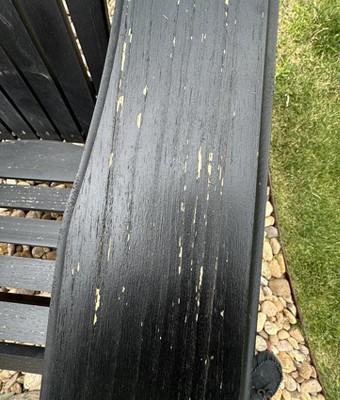 Guest review image 2 of 3, zoom in