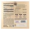 JungKwanJang Korean Red Ginseng Extract, Everytime, Lemon, 30 Liquid Sticks, 0.34 fl oz (10 ml) Each - 2 of 4