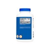 Nutricost L-Citrulline Capsules (1500 MG) (180 Capsules) - 4 of 4