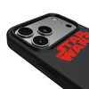 Star Wars Empire Color Block MagSafe Compatible Cell Phone Case for Apple iPhone 17 Series - 4 of 4