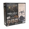 Dark Souls - Tomb of Giants Core Set Board Game - 2 of 3