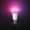 Philips Hue A19 75W Smart LED Bulb - image 3 of 4