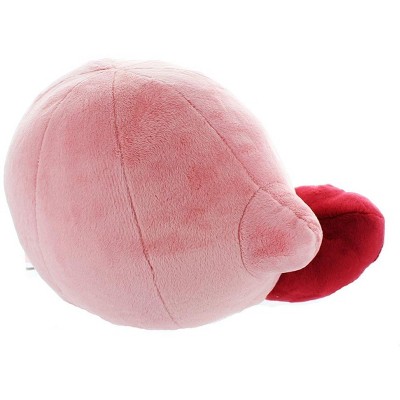 kirby plush target