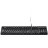 Monoprice Select Style USB Tile Keyboard - 4 of 4