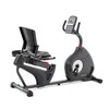 Schwinn 320 recumbent discount bike