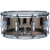 Ludwig Vistalite Series Snare Drum - 3 of 4