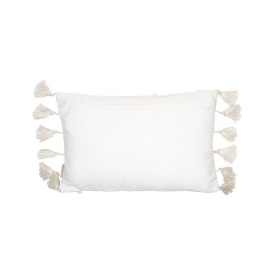 target euro pillow insert