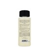 Kristin Ess Fragrance Free Daily Cleansing Shampoo, Lightly Clarifing, Vegan + Sulfate Free - image 2 of 4