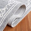 Glamour GLM604 Hand Tufted Indoor Rugs - Safavieh - 4 of 4