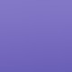 purple/pastel lilac