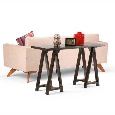Sofa Console Table : Target
